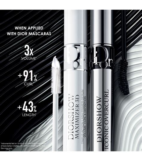 dior mascara white|dior mascara price.